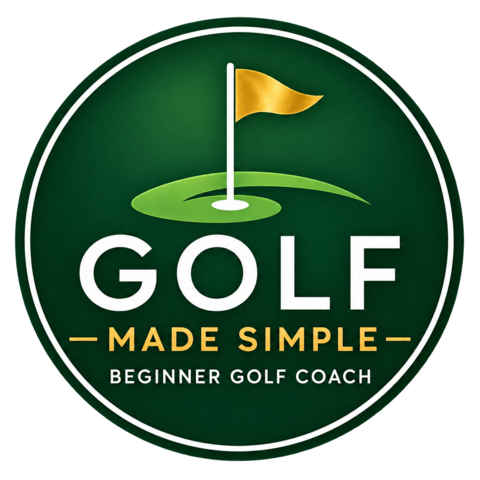 Golf Made Simple